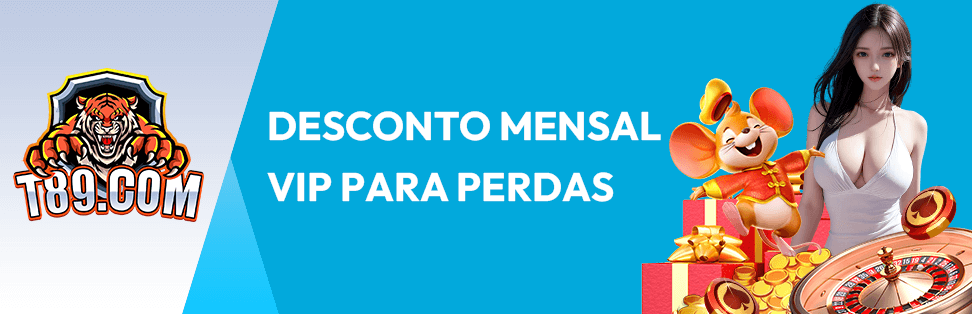 casa de apostas em futebol com dupla e under